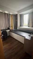 D' Chateau @ Shelford (D11), Apartment #606965941